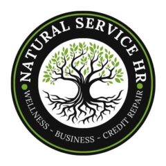 Natural Service 720