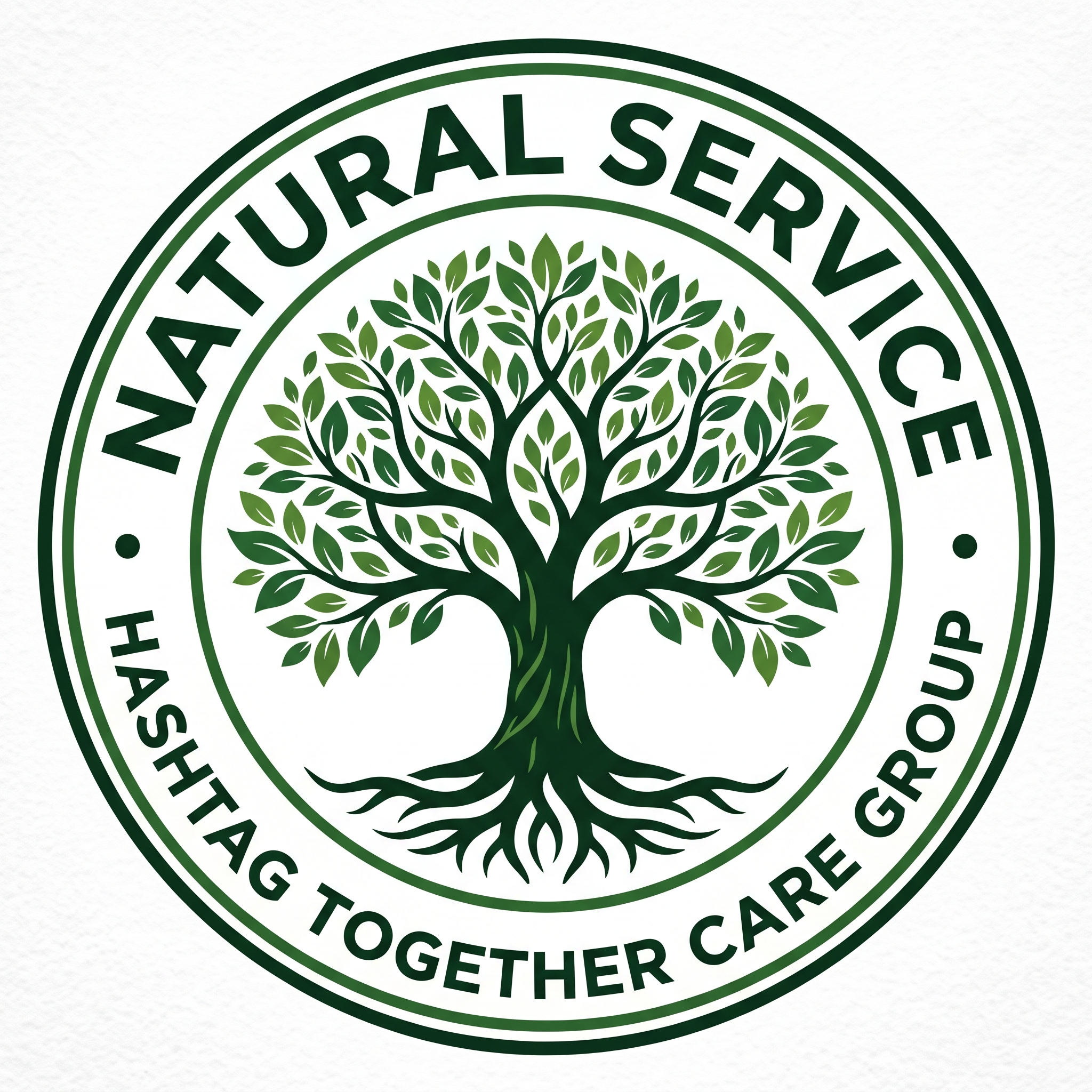 Drug Testing by HT Care Group